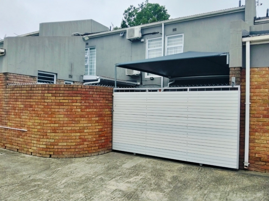 3 Bedroom Property for Sale in Kaffrarian Heights Eastern Cape
